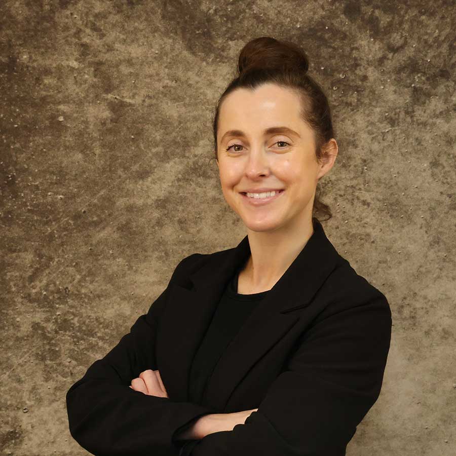 Child Custody Lawyer