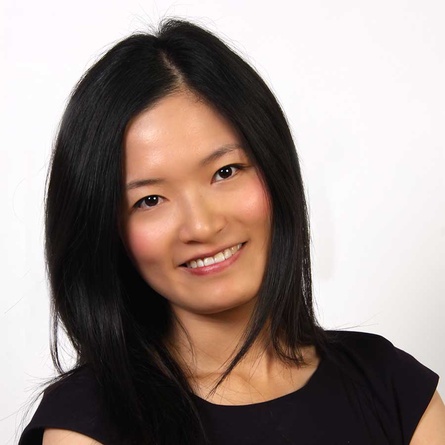 Property Settlement Lawyer