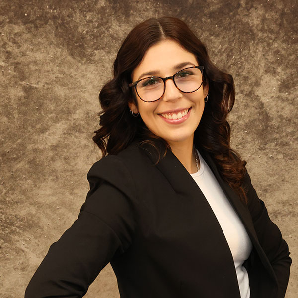 Lawyer Blacktown